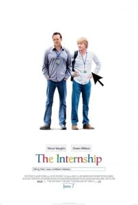 Genç Çıraklar izle
