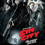 Günah Şehri izle