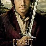 Hobbit: Beklenmedik Yolculuk izle