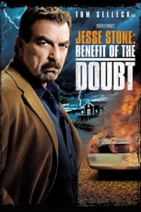 Jesse Stone: Benefit of the Doubt izle Jesse Stone: Benefit of the Doubt