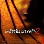 Kabus Gecesi 2 izle