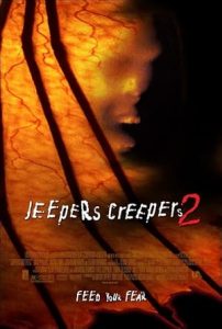 Kabus Gecesi 2 izle