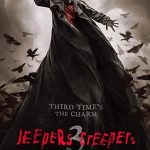 Kabus Gecesi 3 izle