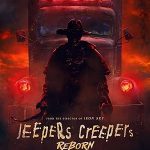 Kabus Gecesi 4: Diriliş izle