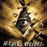 Kabus Gecesi izle