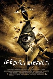 Kabus Gecesi izle
