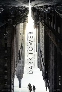 Kara Kule izle