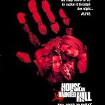Lanetli Tepe izle