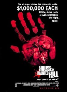 Lanetli Tepe izle