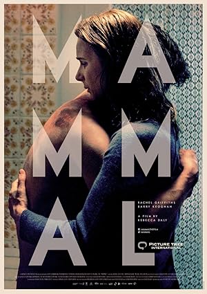 Mammal izle