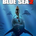 Mavi Korku 2 izle