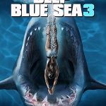 Mavi Korku 3 izle