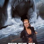 Mavi Korku izle