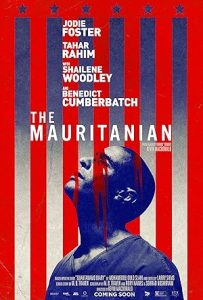 Moritanyalı izle Moritanyalı