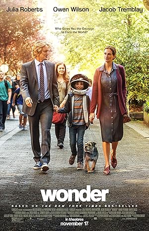 Mucize izle