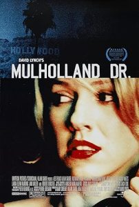 Mulholland Çıkmazı izle