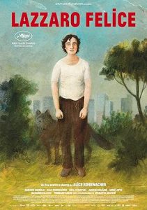 Mutlu Lazzaro