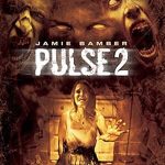 Nabız 2 izle
