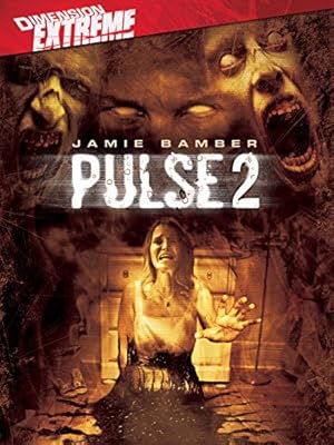 Nabız 2 izle