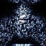 Nabız izle