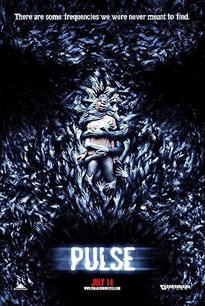 Nabız izle