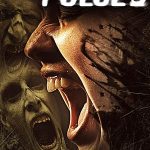 Nabız 3 izle