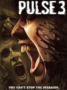Nabız 3 izle