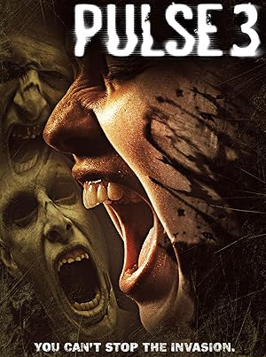 Nabız 3 izle