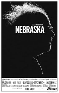 Nebraska izle Nebraska