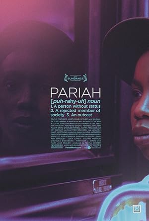 Parya izle