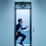 Severance 2. Sezon izle
