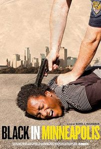 Siyahi izle