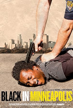 Siyahi izle