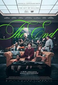 Son izle