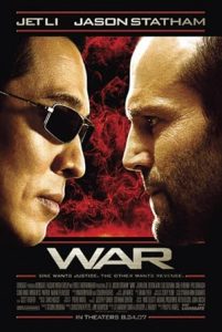 Suikastçı izle