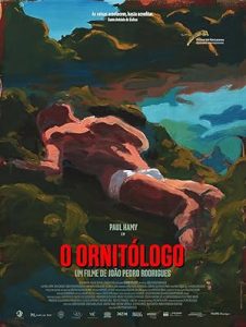 The Ornithologist izle