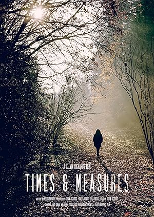 Times and Measures izle