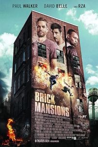 Yasak Bölge izle Yasak Bölge