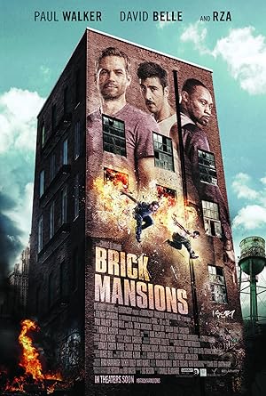Yasak Bölge izle Yasak Bölge
