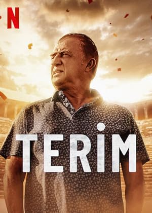 Terim 1. Sezon
