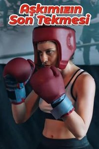 Aşkımızın Son Tekmesi