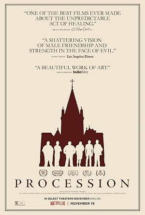 Birlikte Yürümek: Bir Şifa Yolculuğu