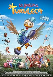 Turu ve Sirk Maceraları