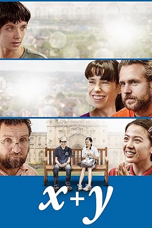 X + Y