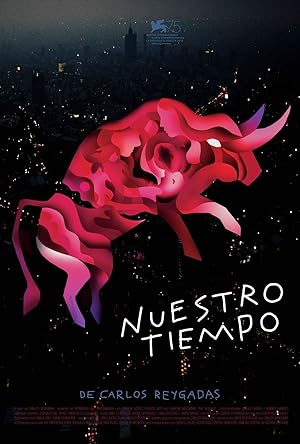 Bizim Çağımız izle