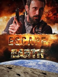 Escape Earth