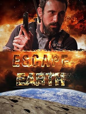 Escape Earth