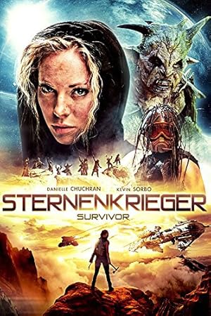 Ölümüne Takip izle