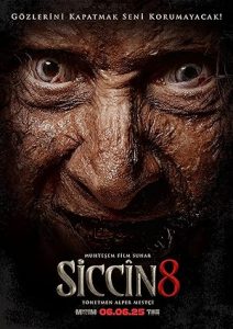Siccin 8