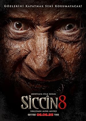 Siccin 8